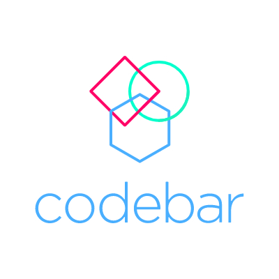 Codebar